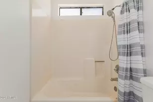 8940 W Olive Ave, Peoria, AZ 85345 - Photo 17