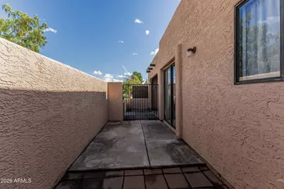 8940 W Olive Avenue #32, Peoria, AZ 85345 - Photo 27