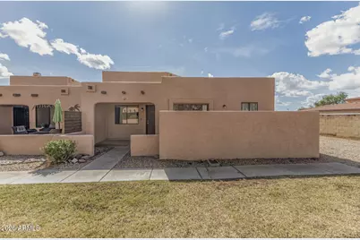 8940 W Olive Avenue #32, Peoria, AZ 85345 - Photo 1
