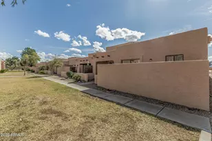 8940 W Olive Ave, Peoria, AZ 85345 - Photo 3