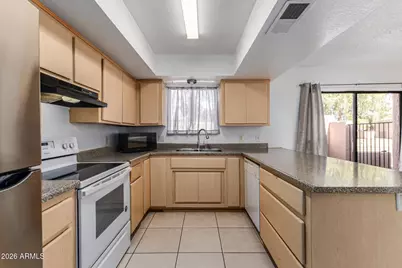 8940 W Olive Avenue #32, Peoria, AZ 85345 - Photo 13