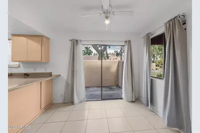 8940 W Olive Avenue #32, Peoria, AZ 85345 - Photo 9