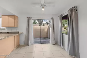 8940 W Olive Ave, Peoria, AZ 85345 - Photo 9