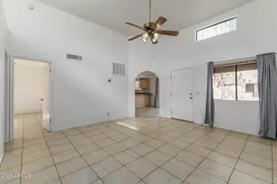 8940 W Olive Ave, Peoria, AZ 85345 - Photo 7