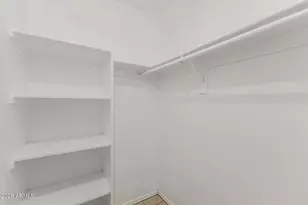 8940 W Olive Ave, Peoria, AZ 85345 - Photo 23