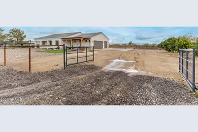 28725 N Andy Perry Drive, Florence, AZ 85132 - Photo 3