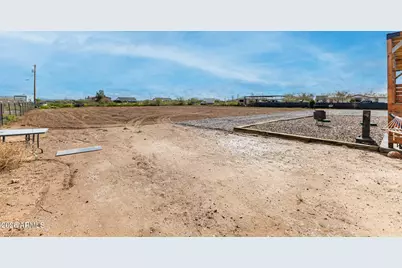 28725 N Andy Perry Drive, Florence, AZ 85132 - Photo 37