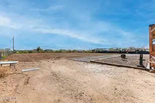 28725 N Andy Perry Dr, Florence, AZ 85132 - Photo 37