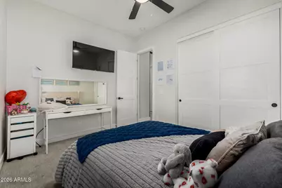 28725 N Andy Perry Drive, Florence, AZ 85132 - Photo 31