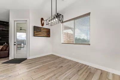 28725 N Andy Perry Drive, Florence, AZ 85132 - Photo 11