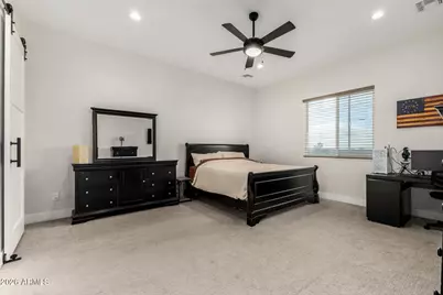 28725 N Andy Perry Drive, Florence, AZ 85132 - Photo 19