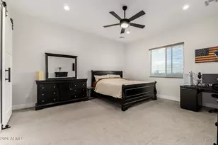 28725 N Andy Perry Dr, Florence, AZ 85132 - Photo 19