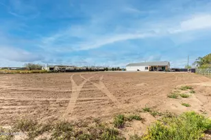 28725 N Andy Perry Dr, Florence, AZ 85132 - Photo 39