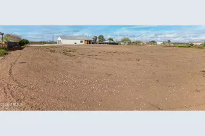 28725 N Andy Perry Drive, Florence, AZ 85132 - Photo 39