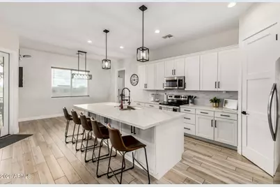 28725 N Andy Perry Drive, Florence, AZ 85132 - Photo 15