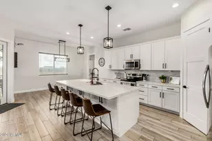 28725 N Andy Perry Dr, Florence, AZ 85132 - Photo 15