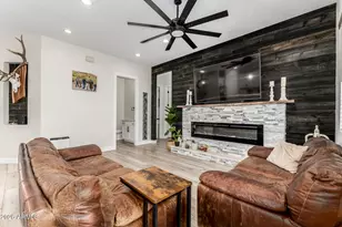 28725 N Andy Perry Dr, Florence, AZ 85132 - Photo 9