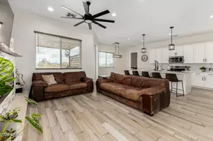 28725 N Andy Perry Dr, Florence, AZ 85132 - Photo 11