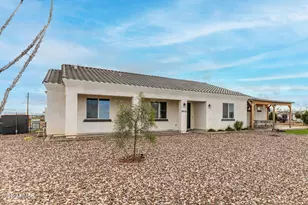 28725 N Andy Perry Dr, Florence, AZ 85132 - Photo 7