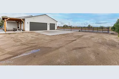 28725 N Andy Perry Drive, Florence, AZ 85132 - Photo 33