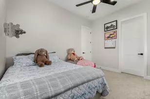 28725 N Andy Perry Dr, Florence, AZ 85132 - Photo 27