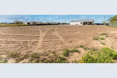 28725 N Andy Perry Drive, Florence, AZ 85132 - Photo 37