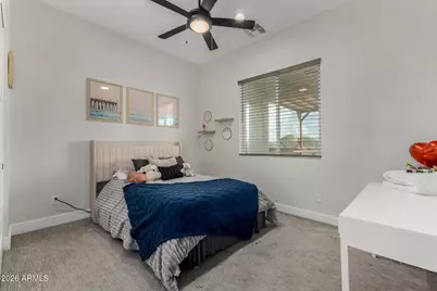 28725 N Andy Perry Drive, Florence, AZ 85132 - Photo 29