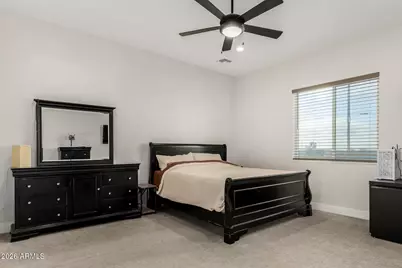 28725 N Andy Perry Drive, Florence, AZ 85132 - Photo 21