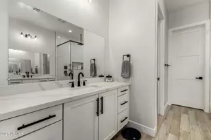 28725 N Andy Perry Dr, Florence, AZ 85132 - Photo 23