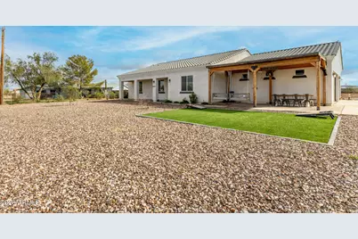 28725 N Andy Perry Drive, Florence, AZ 85132 - Photo 3