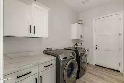 28725 N Andy Perry Drive, Florence, AZ 85132 - Photo 33