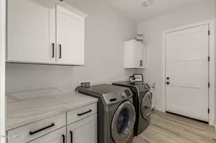 28725 N Andy Perry Dr, Florence, AZ 85132 - Photo 33