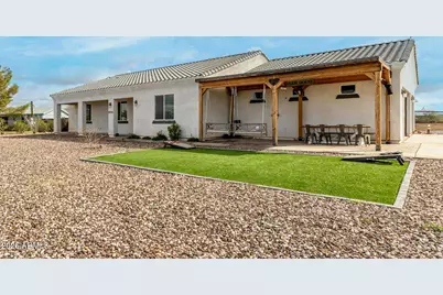 28725 N Andy Perry Drive, Florence, AZ 85132 - Photo 5