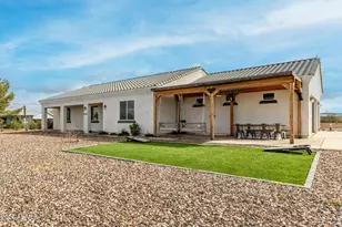 28725 N Andy Perry Dr, Florence, AZ 85132 - Photo 5