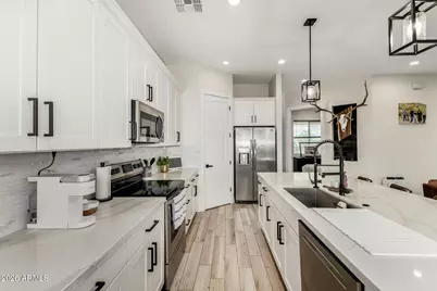 28725 N Andy Perry Drive, Florence, AZ 85132 - Photo 17