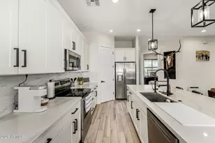 28725 N Andy Perry Dr, Florence, AZ 85132 - Photo 17