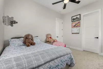 28725 N Andy Perry Drive, Florence, AZ 85132 - Photo 25