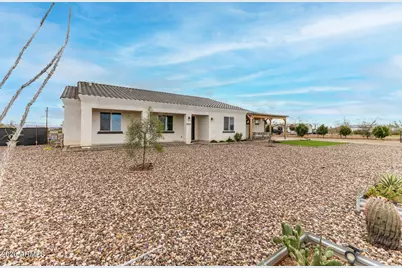 28725 N Andy Perry Drive, Florence, AZ 85132 - Photo 5