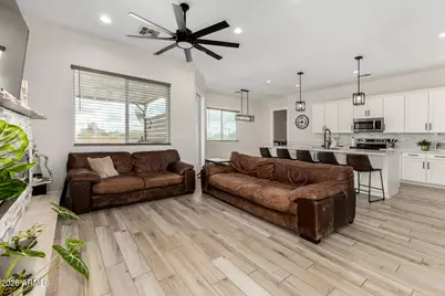 28725 N Andy Perry Drive, Florence, AZ 85132 - Photo 9