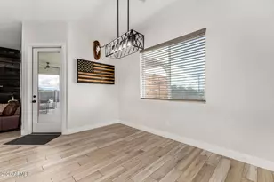 28725 N Andy Perry Dr, Florence, AZ 85132 - Photo 13