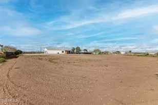 28725 N Andy Perry Dr, Florence, AZ 85132 - Photo 41