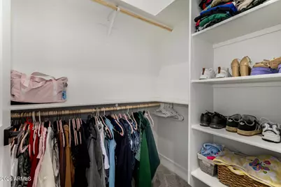 28725 N Andy Perry Drive, Florence, AZ 85132 - Photo 25