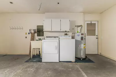 9434 W Raintree Drive, Sun City, AZ 85351 - Photo 19