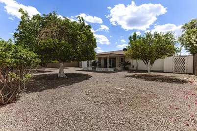 9434 W Raintree Drive, Sun City, AZ 85351 - Photo 25