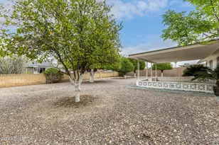 9434 W Raintree Dr, Sun City, AZ 85351 - Photo 25