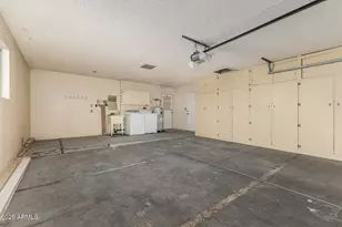 9434 W Raintree Dr, Sun City, AZ 85351 - Photo 23