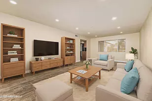 9434 W Raintree Dr, Sun City, AZ 85351 - Photo 7