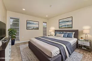 9434 W Raintree Dr, Sun City, AZ 85351 - Photo 15