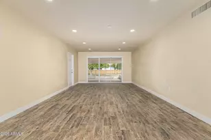 9434 W Raintree Dr, Sun City, AZ 85351 - Photo 9