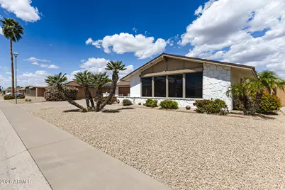 9434 W Raintree Drive, Sun City, AZ 85351 - Photo 3
